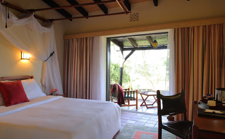 sarova lion hill
